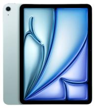 Планшет Apple iPad Air 11 (2026) Wi-Fi 128Gb, синий